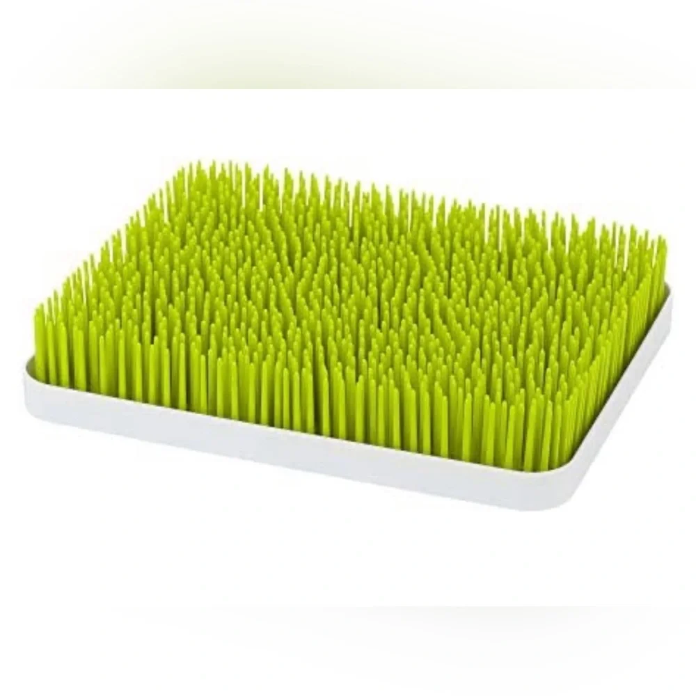 BOOM Grass Countertop Drying Rack - Picture 6 of 6